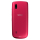 Nokia 300 ASHA Red - 1403758 - zdjęcie 2
